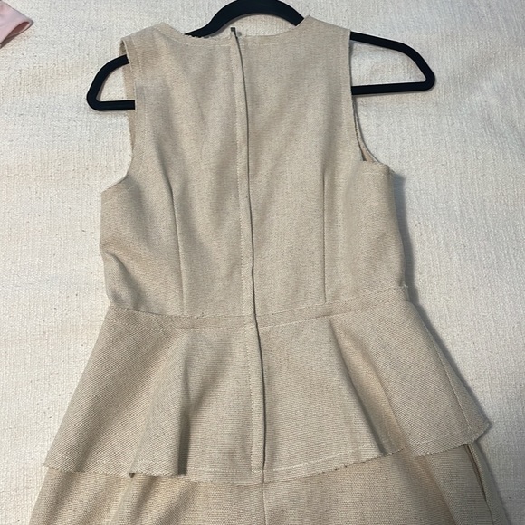 Banana republic dress - Picture 3 of 3